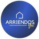 Arriendos Ya